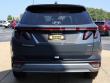2026 Hyundai Tucson SEL Premium AWD SUV