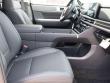 2026 Hyundai Santa Fe Hybrid SEL SUV
