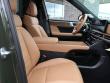 2026 Hyundai Santa Fe Limited FWD SUV