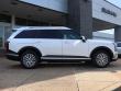 2026 Hyundai Palisade Hybrid Blue SEL 7P SUV