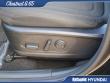 2024 Hyundai Santa Cruz 2.5L SEL Truck Crew Cab