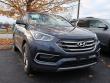2017 Hyundai Santa Fe Sport 2.4L SUV
