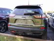 2021 Jeep Cherokee Trailhawk SUV