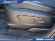 2022 Chevrolet Trax LT SUV