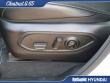 2024 Jeep Grand Cherokee 4xe Base SUV