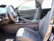 2025 Hyundai Elantra Hybrid Limited Sedan