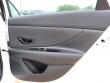 2026 Hyundai Elantra SEL Sport Premium Sedan