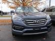 2017 Hyundai Santa Fe Sport 2.4L SUV