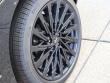 2027 Hyundai Santa Fe Calligraphy AWD SUV