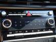 2026 Hyundai Santa Fe Calligraphy AWD SUV