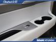 2025 Hyundai Palisade SEL SUV