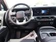 2026 Hyundai Palisade SEL AWD SUV