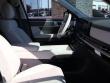 2027 Hyundai Santa Fe Hybrid SEL SUV