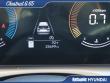 2025 Hyundai Tucson SEL SUV
