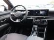 2026 Hyundai Santa Cruz Limited Truck Crew Cab