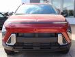 2026 Hyundai Kona SEL Sport AWD SUV