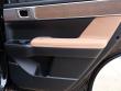 2026 Hyundai Santa Fe Hybrid Limited SUV