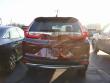 2019 Honda CR-V EX-L AWD SUV