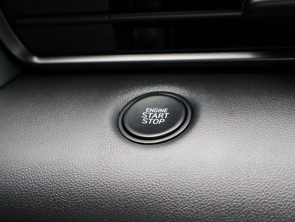 2025 Hyundai Elantra SEL - Photo 32