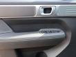 2027 Hyundai Santa Fe Hybrid SEL SUV