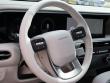 2026 Hyundai Palisade Hybrid Blue SEL Premium 7P SUV