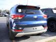 2022 Chevrolet Trailblazer LT SUV