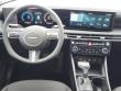 2026 Hyundai Tucson SEL FWD SUV