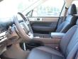 2027 Hyundai Santa Fe SEL AWD SUV