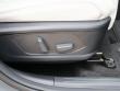 2026 Hyundai Tucson Limited AWD SUV