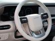 2026 Hyundai Palisade Hybrid Blue SEL Premium 7P SUV
