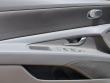 2026 Hyundai Elantra Hybrid Blue Sedan