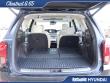 2020 Hyundai Palisade Limited SUV