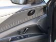 2026 Hyundai Elantra SEL Sport Sedan