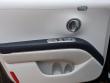 2027 Hyundai Palisade Calligraphy AWD SUV