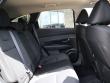 2026 Hyundai Tucson Hybrid SEL AWD SUV