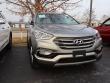2017 Hyundai Santa Fe Sport 2.4L SUV