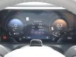 2026 Hyundai Palisade Calligraphy AWD SUV
