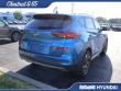 2019 Hyundai Tucson Sport SUV