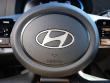 2026 Hyundai Elantra SEL Sport Plus Sedan