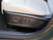 2026 Hyundai Tucson SEL Premium AWD SUV