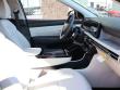 2026 Hyundai Tucson Hybrid SEL FWD SUV