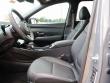 2026 Hyundai Santa Cruz Limited Truck Crew Cab