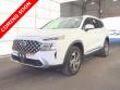 Certified 2023 Hyundai Santa Fe SEL SUV