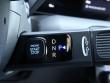 2026 Hyundai Palisade XRT Pro SUV