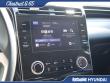2023 Hyundai Tucson SEL SUV