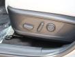 2026 Hyundai Tucson SEL FWD SUV