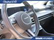 2025 Hyundai Sonata SEL Convenience Sedan