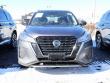 2021 Nissan Kicks SV SUV