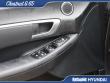 2025 Hyundai Sonata SEL Sedan
