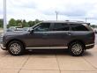 2026 Hyundai Palisade SEL AWD SUV
